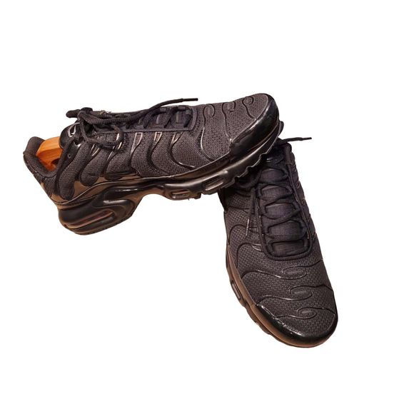 air max plus size 11